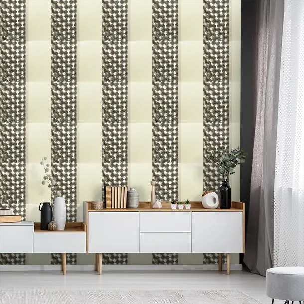 Обои для стен Eijffinger Venue 342013 #6