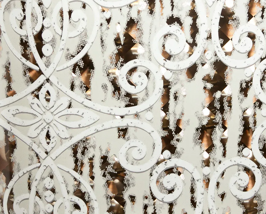 Обои для стен Eijffinger Venue 342020