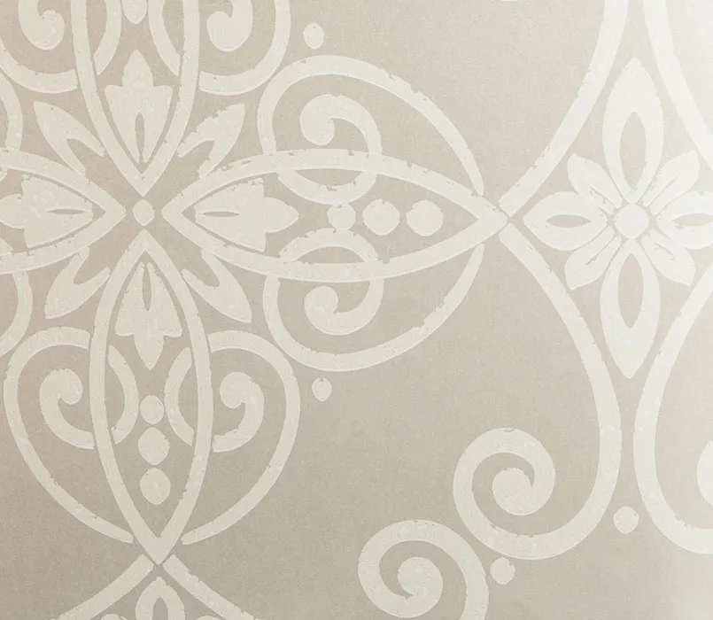 Обои для стен Eijffinger Venue 342021