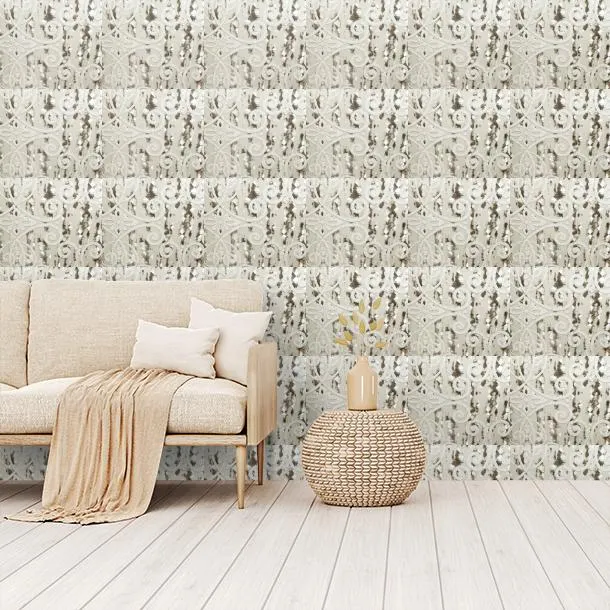 Обои для стен Eijffinger Venue 342022 #5