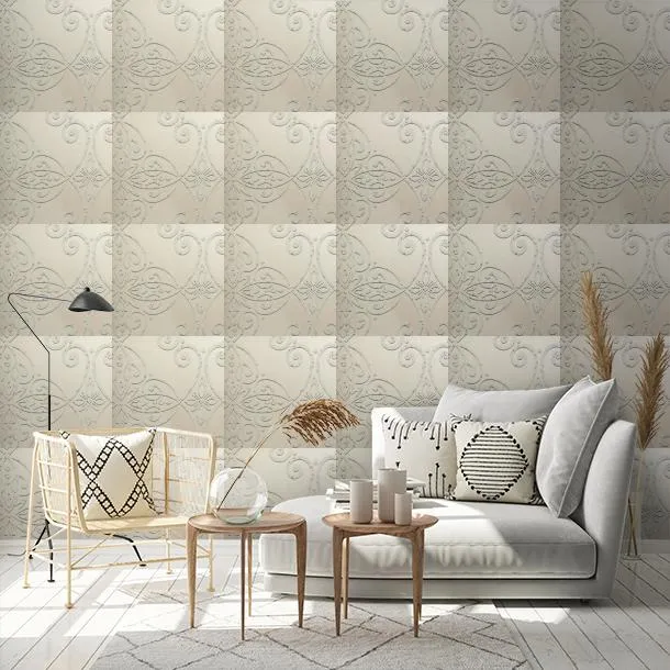 Обои для стен Eijffinger Venue 342023 #2