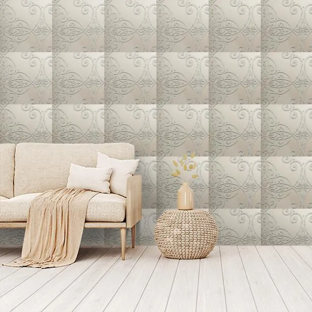 Обои для стен Eijffinger Venue 342023 #5