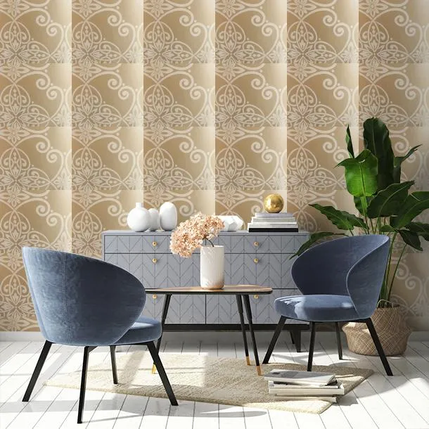 Обои для стен Eijffinger Venue 342024 #3