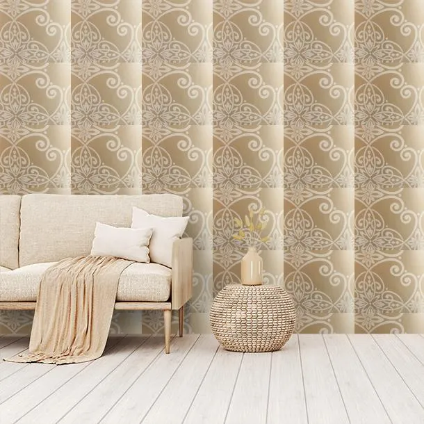 Обои для стен Eijffinger Venue 342024 #5