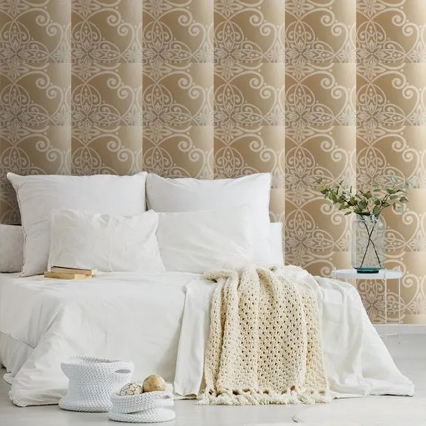 Обои для стен Eijffinger Venue 342024 #8