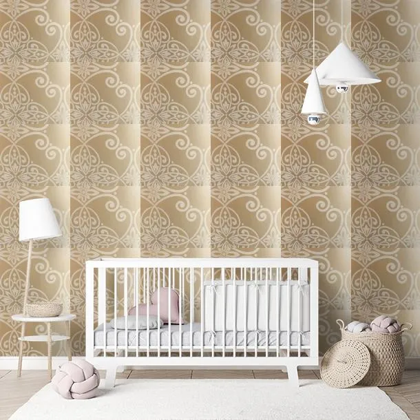 Обои для стен Eijffinger Venue 342024 #9