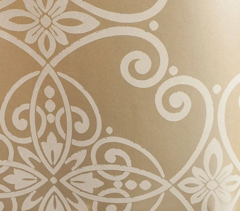 Обои для стен Eijffinger Venue 342024