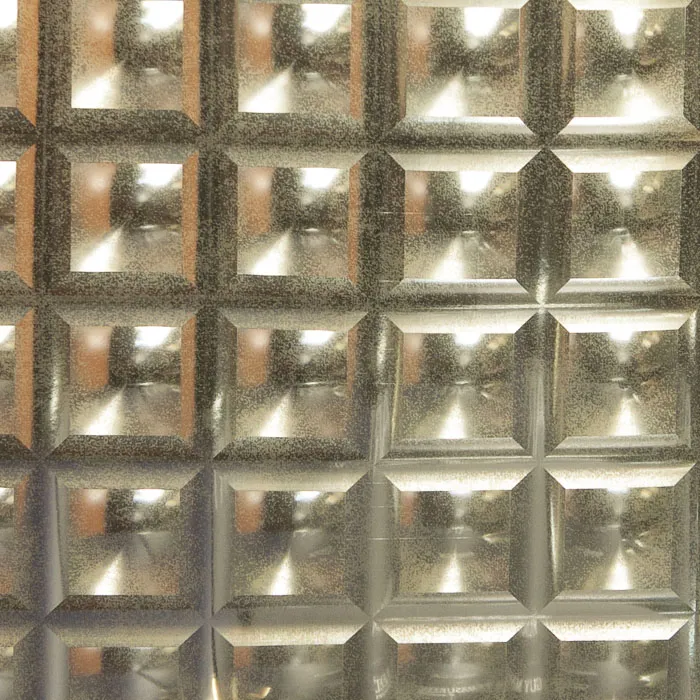 Обои для стен Eijffinger Venue 342040