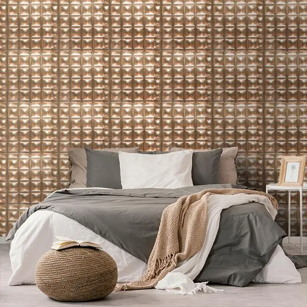 Обои для стен Eijffinger Venue 342041 #7