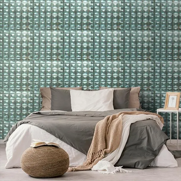 Обои для стен Eijffinger Venue 342042 #7