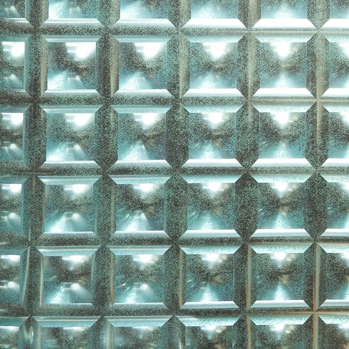 Обои для стен Eijffinger Venue 342042