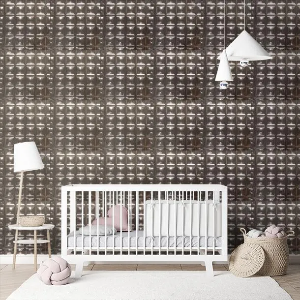 Обои для стен Eijffinger Venue 342043 #9