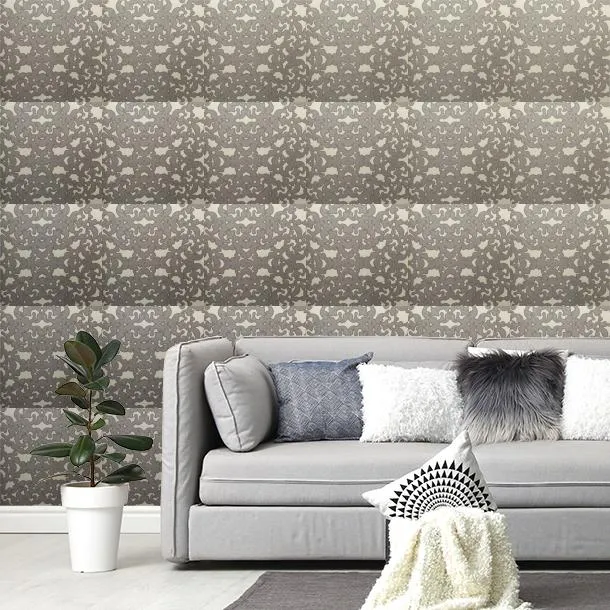 Обои для стен Eijffinger Venue 342052 #4