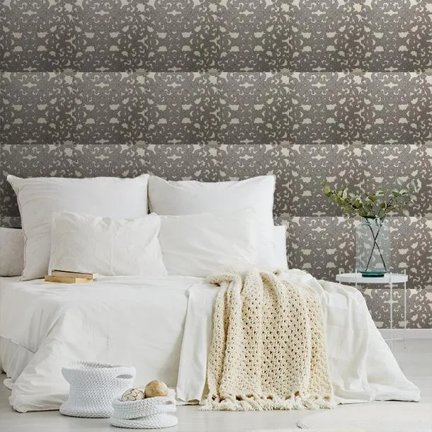 Обои для стен Eijffinger Venue 342052 #8