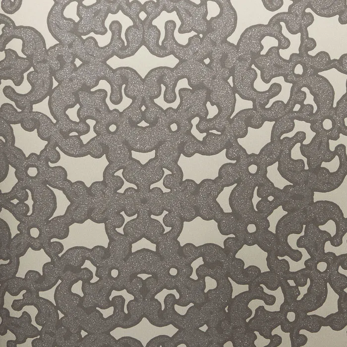 Обои для стен Eijffinger Venue 342052