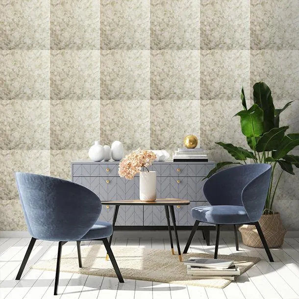 Обои для стен Eijffinger Venue 342071 #3