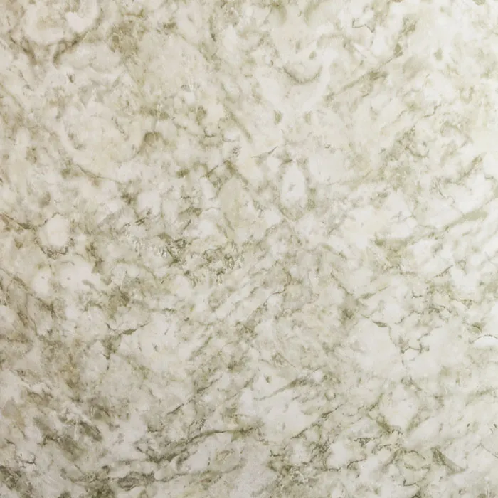 Обои для стен Eijffinger Venue 342071