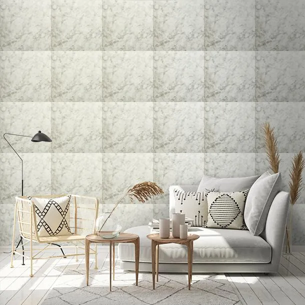 Обои для стен Eijffinger Venue 342072 #2