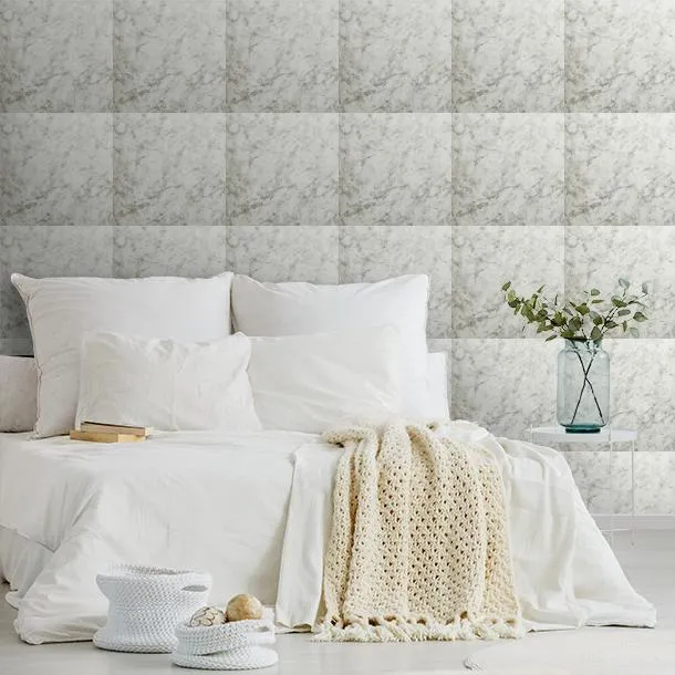 Обои для стен Eijffinger Venue 342072 #8