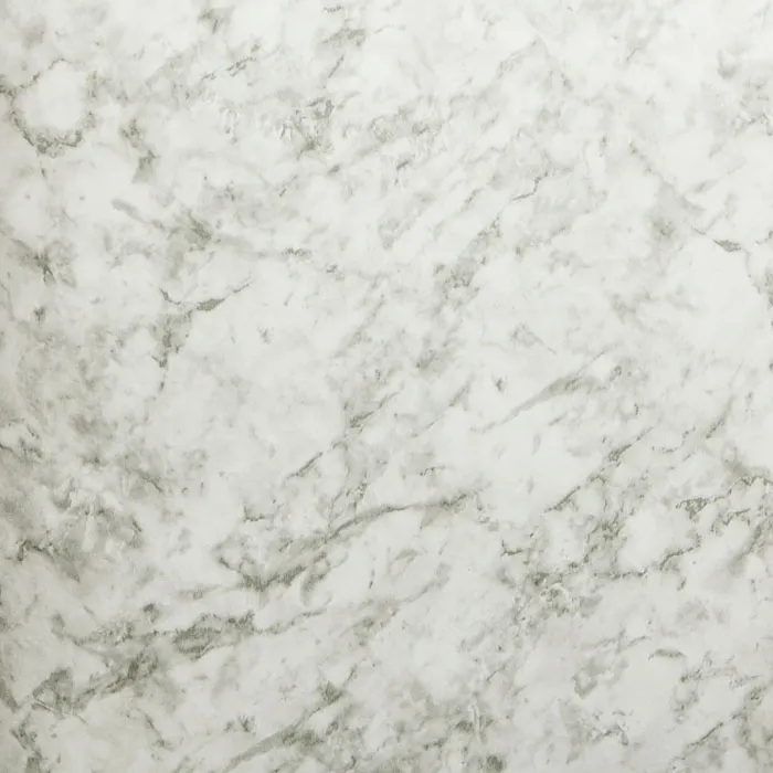 Обои для стен Eijffinger Venue 342072