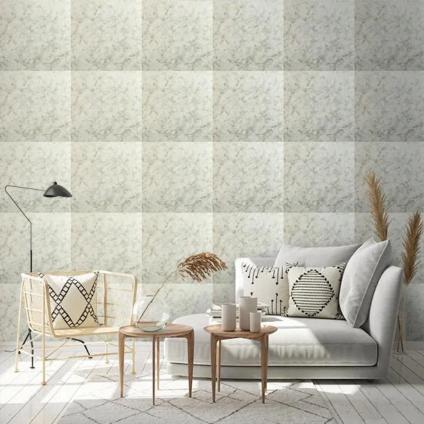 Обои для стен Eijffinger Venue 342073 #2