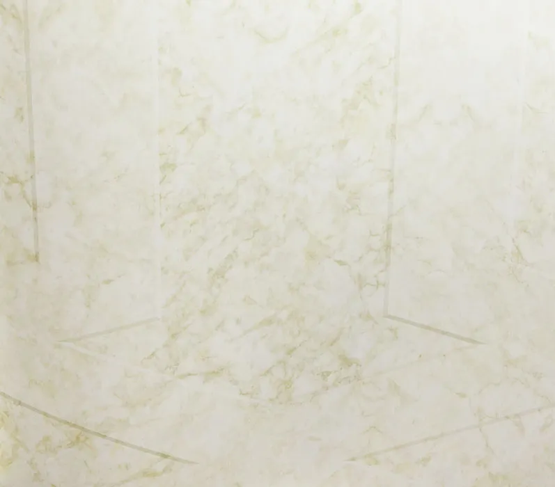 Обои для стен Eijffinger Venue 342075