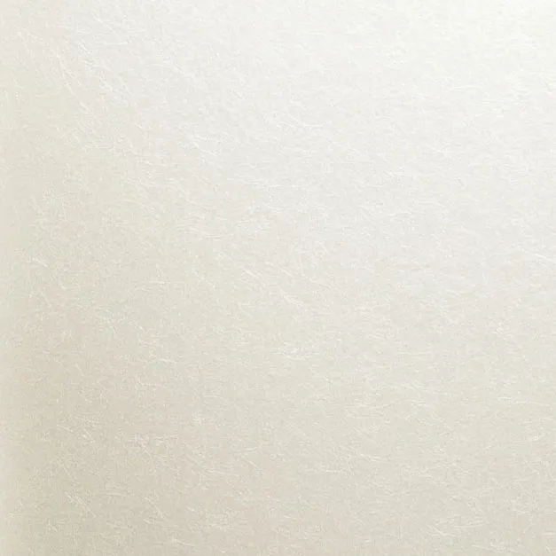 Обои для стен Eijffinger Venue 342080