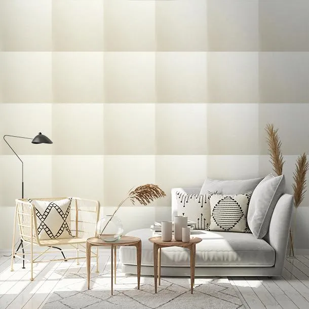 Обои для стен Eijffinger Venue 342080 #2