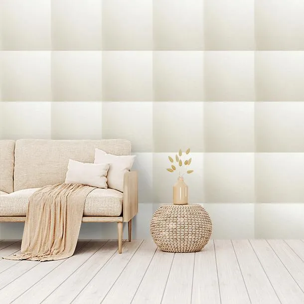 Обои для стен Eijffinger Venue 342080 #5