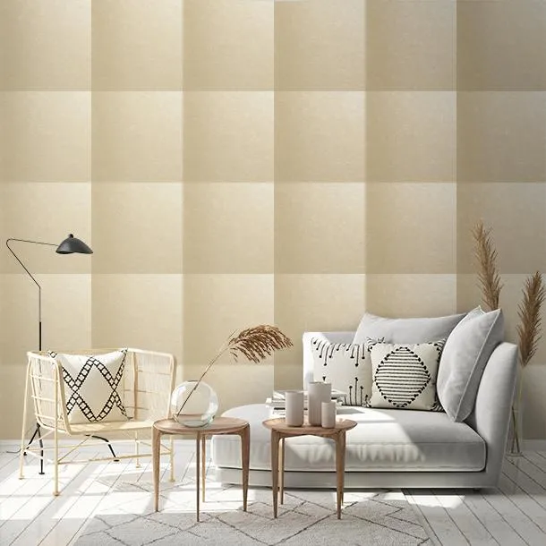 Обои для стен Eijffinger Venue 342081 #2