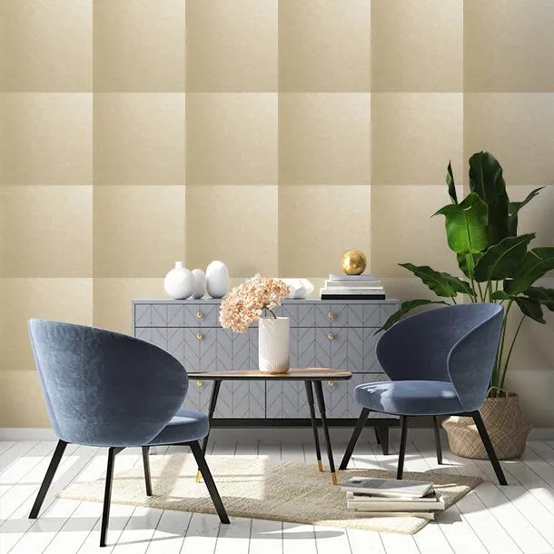 Обои для стен Eijffinger Venue 342081 #3