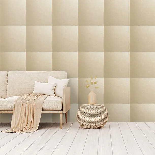 Обои для стен Eijffinger Venue 342081 #5