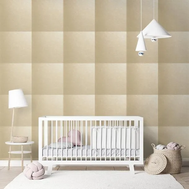 Обои для стен Eijffinger Venue 342081 #9