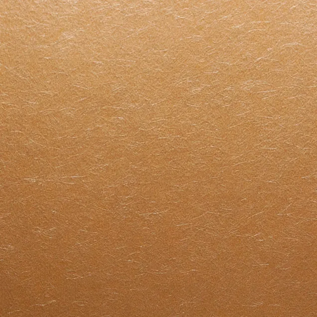 Обои для стен Eijffinger Venue 342082