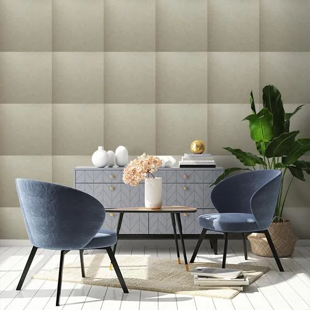 Обои для стен Eijffinger Venue 342085 #3