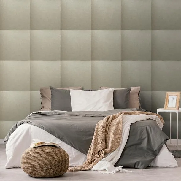 Обои для стен Eijffinger Venue 342085 #7