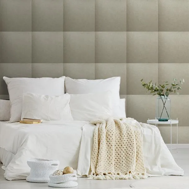 Обои для стен Eijffinger Venue 342085 #8