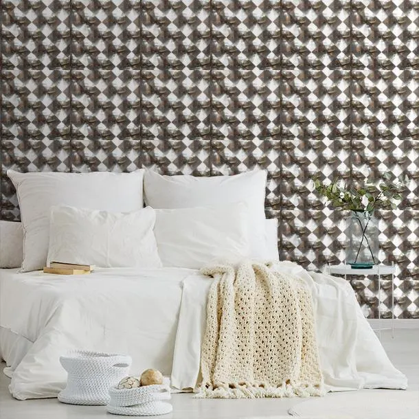 Обои для стен Eijffinger Venue 342090 #8