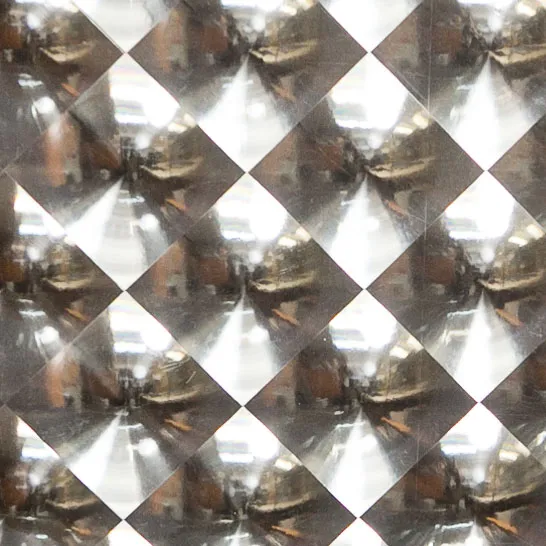 Обои для стен Eijffinger Venue 342090