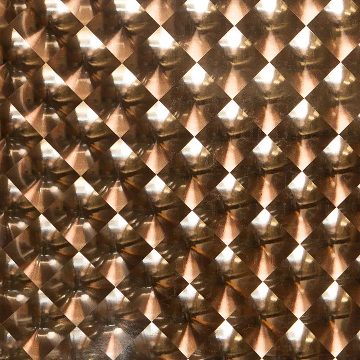 Обои для стен Eijffinger Venue 342093