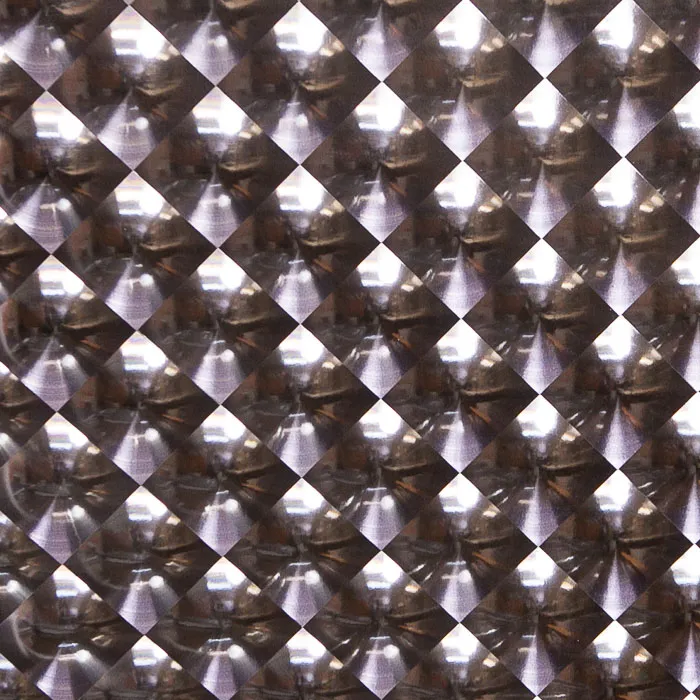 Обои для стен Eijffinger Venue 342095