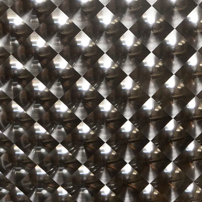 Обои для стен Eijffinger Venue 342096