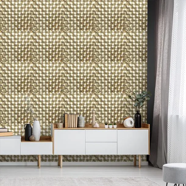 Обои для стен Eijffinger Venue 342097 #6