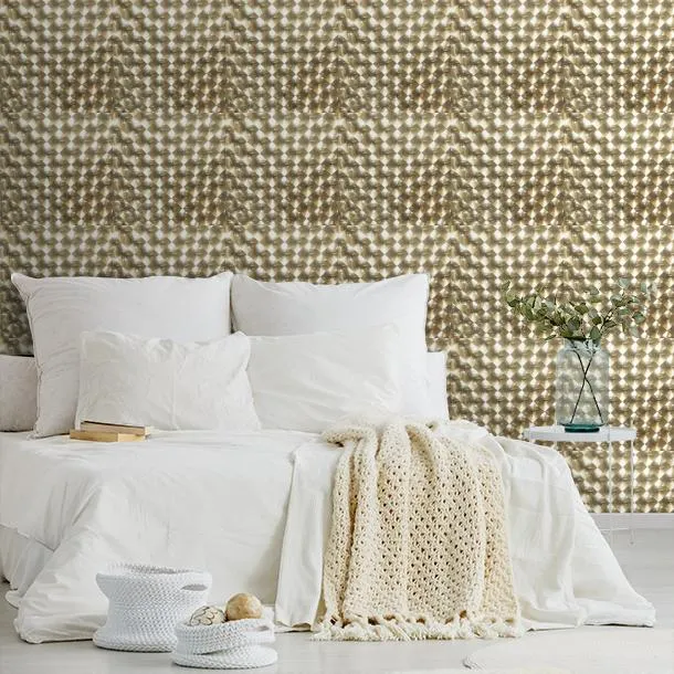 Обои для стен Eijffinger Venue 342097 #8