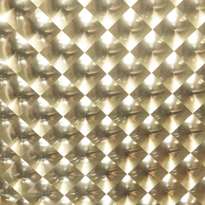 Обои для стен Eijffinger Venue 342097