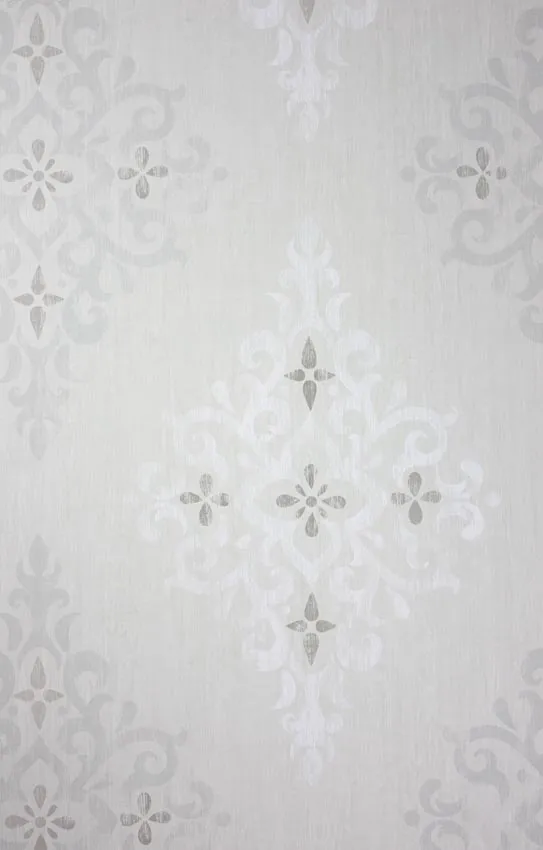 Обои для стен Nina Campbell Braemar NCW4120-03