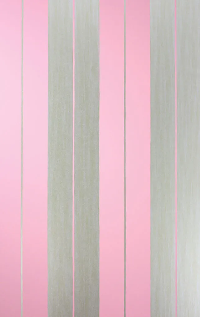 Обои для стен Nina Campbell Braemar NCW4121-03