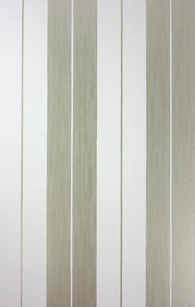 Обои для стен Nina Campbell Braemar NCW4121-04