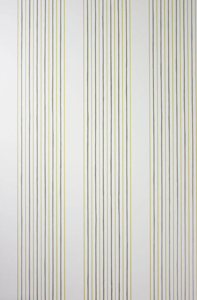 Обои для стен Nina Campbell Braemar NCW4123-06