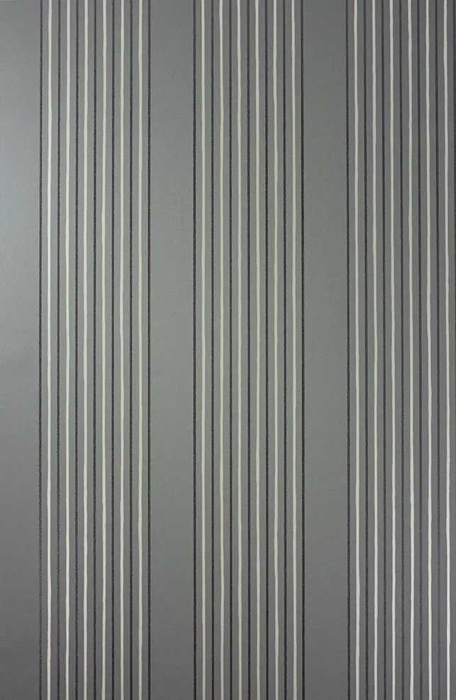 Обои для стен Nina Campbell Braemar NCW4123-07